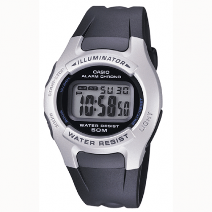 CASIO W-42H-1AV